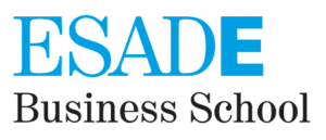 esade