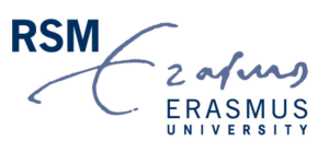 erasmus