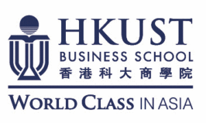 hkust