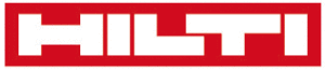 hilti