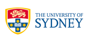 uni-of-sydney