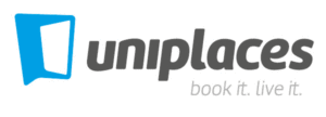 uniplaces