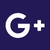 google-bluesquare