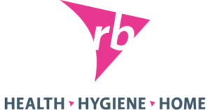 health-hygiene-home
