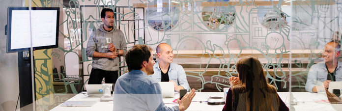 managing-culture