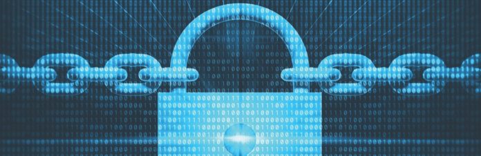 Blockchain