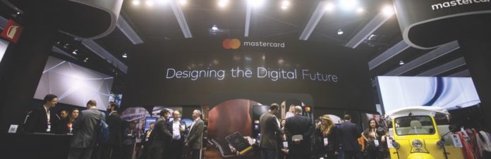 MasterCard