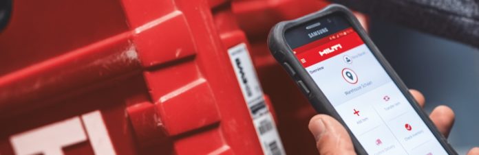 Hilti