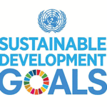 SustainableDevelopmentGoals