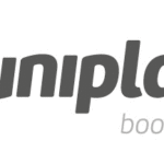 Uniplaces