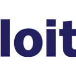 deloitte