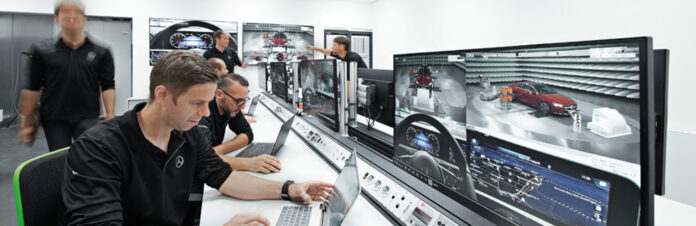 artificial-intelligence-daimler