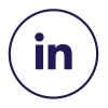 linkedin-icon