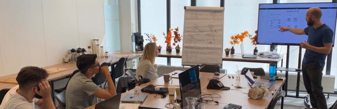 CEMS-more-intelligent-recruitment