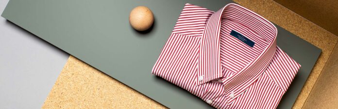 CEMS-tech-meets-tailoring